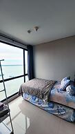Palam Mansion at One Residence Apartment