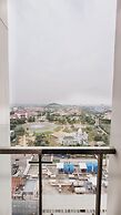 Palam Mansion at One Residence Apartment