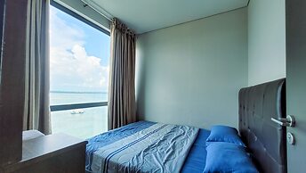 Palam Mansion at One Residence Apartment