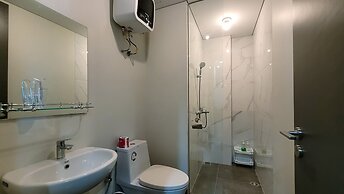 Palam Mansion at One Residence Apartment