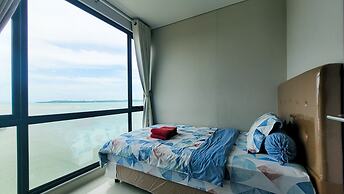 Palam Mansion at One Residence Apartment