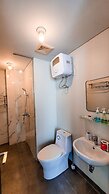 Palam Mansion at One Residence Apartment