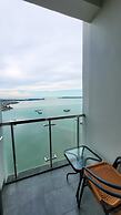 Palam Mansion at One Residence Apartment