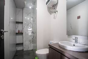 Palam Mansion at One Residence Apartment