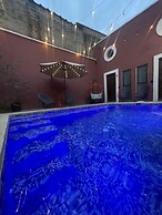 Quinta la Perla
