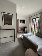Quinta la Perla
