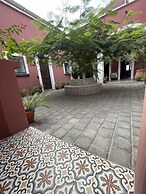 Quinta la Perla