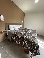 Quinta la Perla