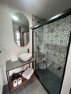 Quinta la Perla