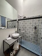 Quinta la Perla