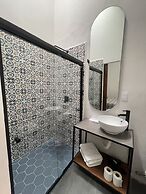 Quinta la Perla