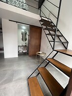 Quinta la Perla