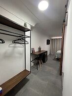 Quinta la Perla