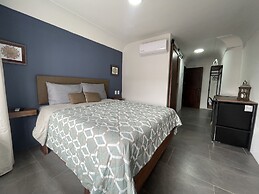 Quinta la Perla