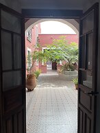 Quinta la Perla