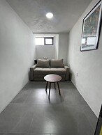 Quinta la Perla
