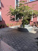 Quinta la Perla