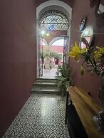 Quinta la Perla