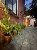 Quinta la Perla