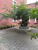 Quinta la Perla