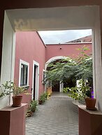 Quinta la Perla