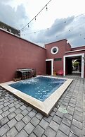 Quinta la Perla