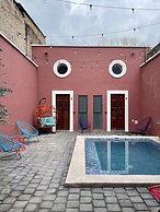 Quinta la Perla