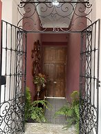 Quinta la Perla