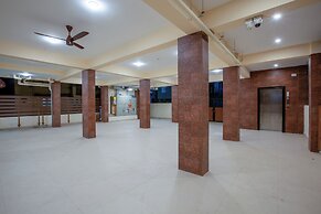 MUGUNDAN 'S  SMART STAY