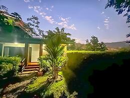 Casa PlataSu