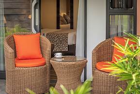 HUNTERS PARADISE TUUTI