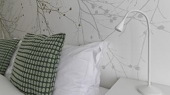 Italianway Comfort - Buenos Aires 65 E
