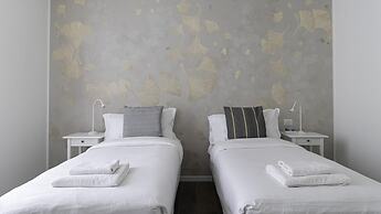 Italianway Comfort - Buenos Aires 65 E