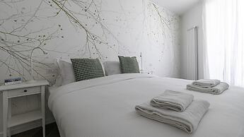 Italianway Comfort - Buenos Aires 65 E