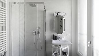 Italianway Comfort - Buenos Aires 65 E