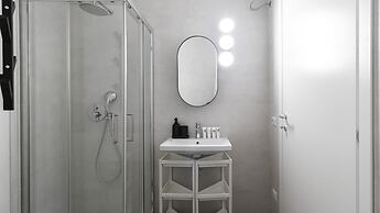 Italianway Comfort - Buenos Aires 65 E