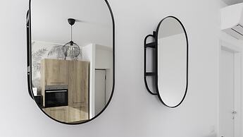 Italianway Comfort - Buenos Aires 65 E