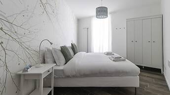 Italianway Comfort - Buenos Aires 65 E