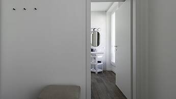 Italianway Comfort - Buenos Aires 65 E