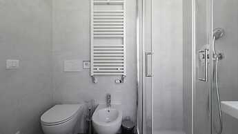 Italianway Comfort - Buenos Aires 65 E