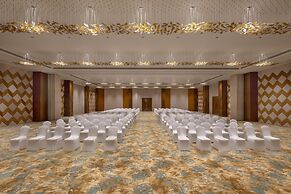Welcomhotel By ITC Hotels Belagavi