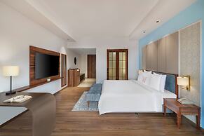 Welcomhotel By ITC Hotels Belagavi