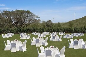 Welcomhotel By ITC Hotels Belagavi