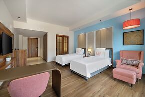 Welcomhotel By ITC Hotels Belagavi