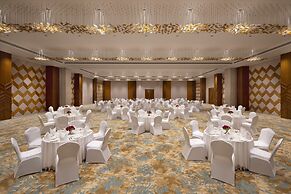 Welcomhotel By ITC Hotels Belagavi