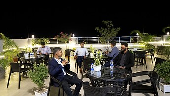 Xpressmall Hotels & Resorts