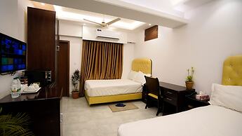 Xpressmall Hotels & Resorts