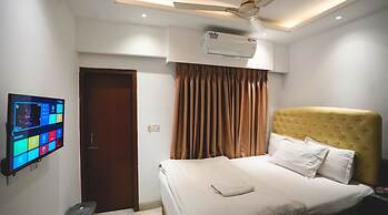 Xpressmall Hotels & Resorts