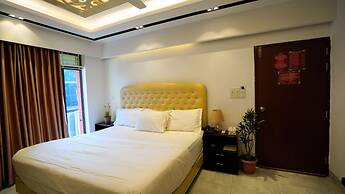 Xpressmall Hotels & Resorts