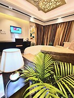Xpressmall Hotels & Resorts